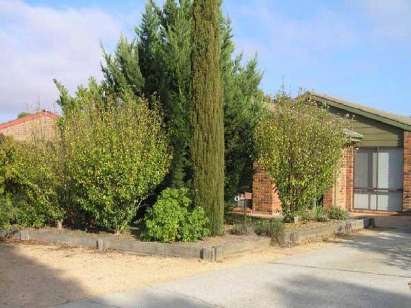 Isabella Plains ACT 2905