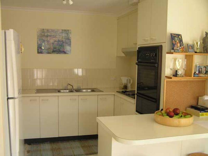 Isabella Plains ACT 2905