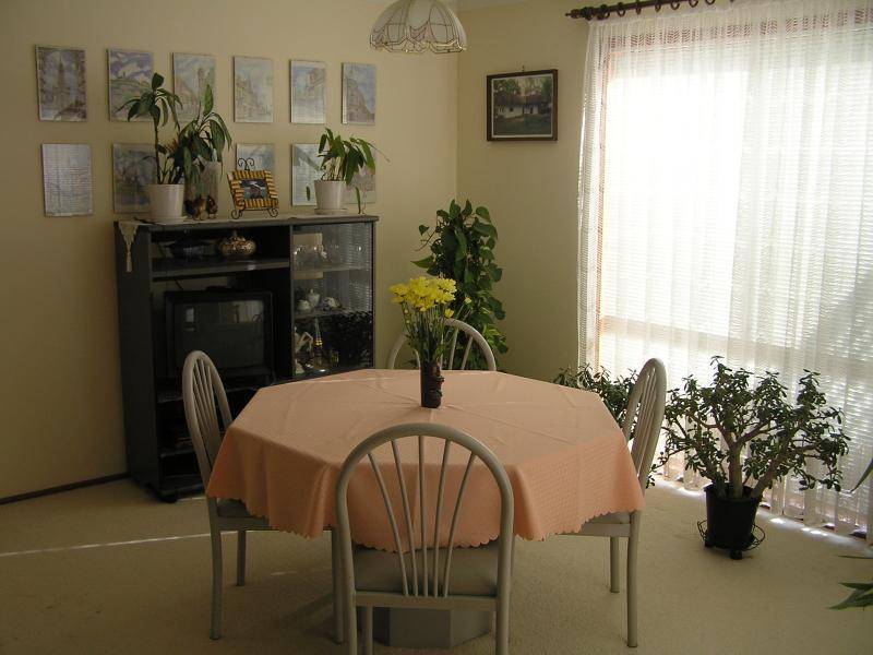 Isabella Plains ACT 2905