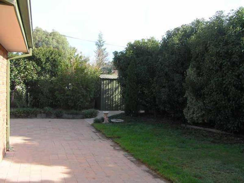 Isabella Plains ACT 2905