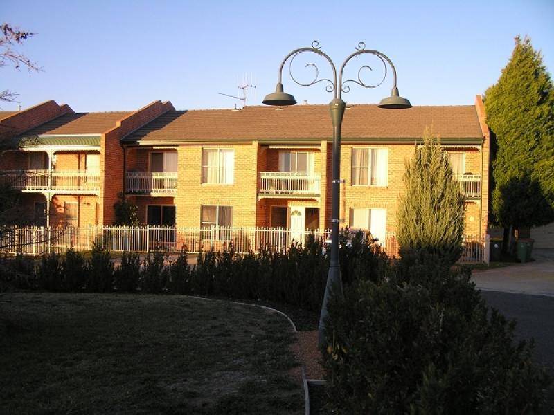 Queanbeyan East NSW 2620