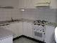 Queanbeyan East NSW 2620