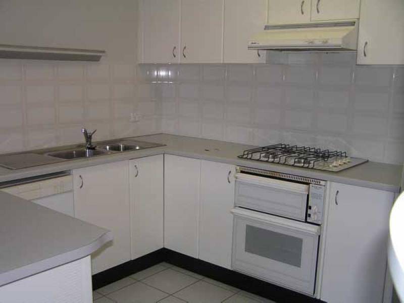 Queanbeyan East NSW 2620
