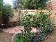 Queanbeyan East NSW 2620