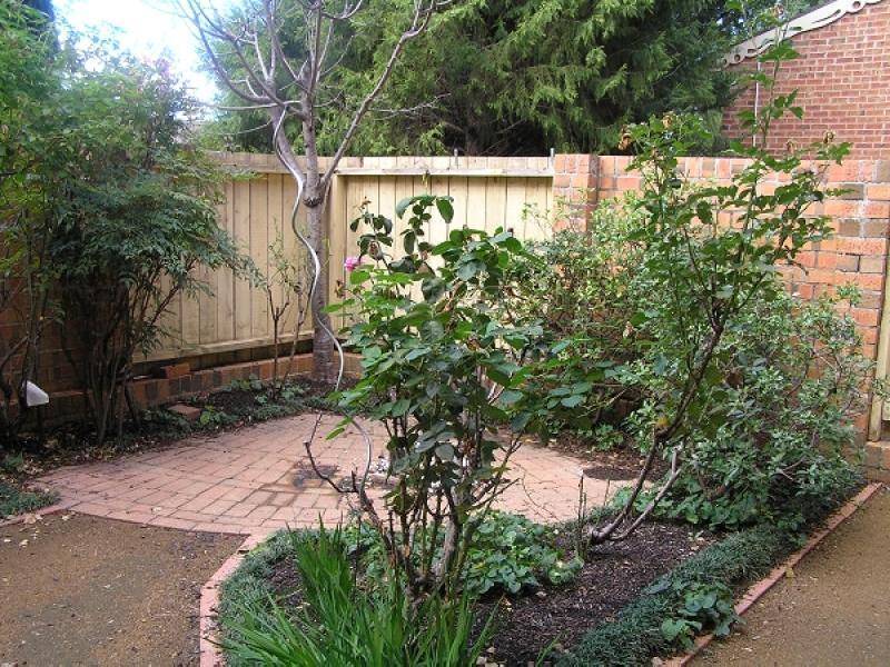 Queanbeyan East NSW 2620