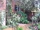 Queanbeyan East NSW 2620