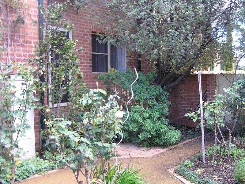 Queanbeyan East NSW 2620