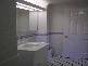 Queanbeyan East NSW 2620