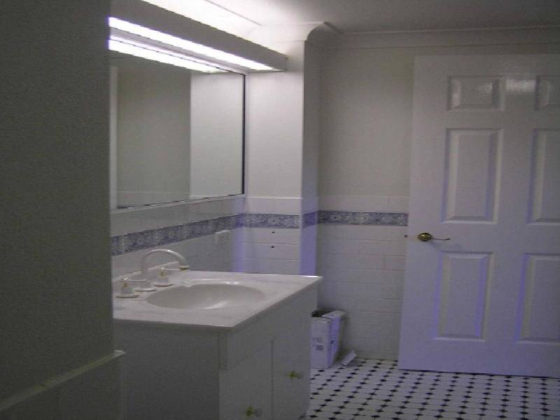 Queanbeyan East NSW 2620