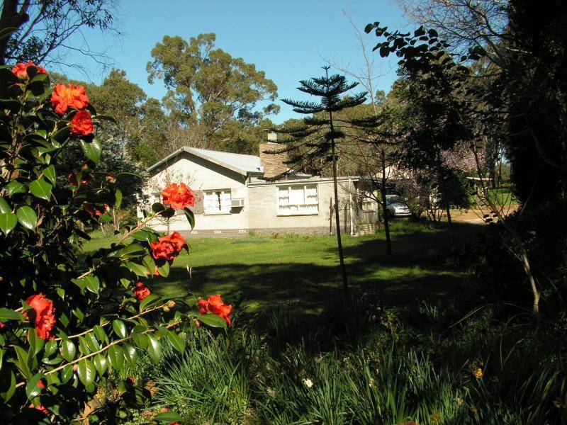 Mundaring WA 6073