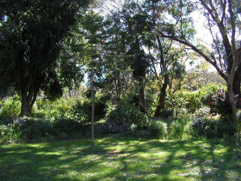 Mundaring WA 6073