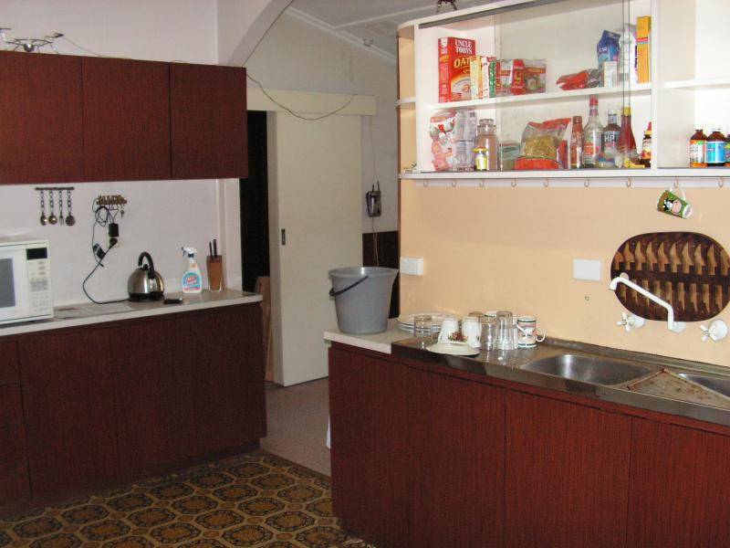 Mundaring WA 6073