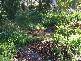 Mundaring WA 6073