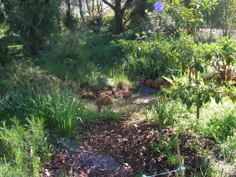 Mundaring WA 6073