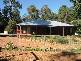 Mundaring WA 6073