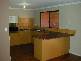 Mundaring WA 6073