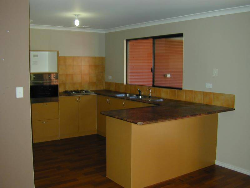 Mundaring WA 6073