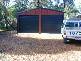 Mundaring WA 6073