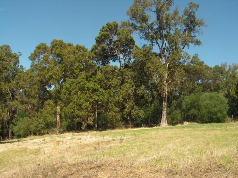 Lot 800/47 Hartung St, Mundaring WA 6073