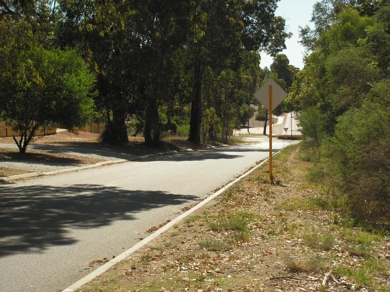 Lot 800/47 Hartung St, Mundaring WA 6073