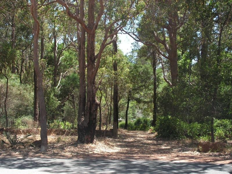 65 Hartung St, Mundaring WA 6073