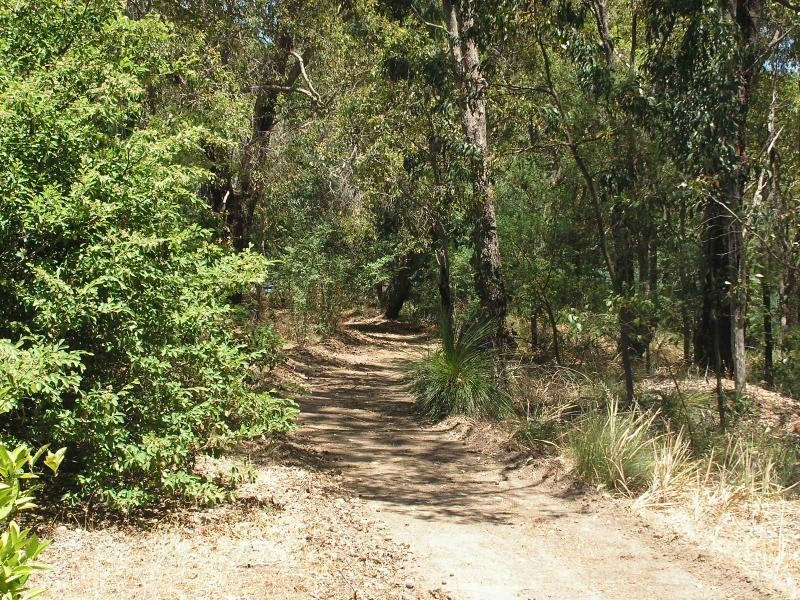 65 Hartung St, Mundaring WA 6073