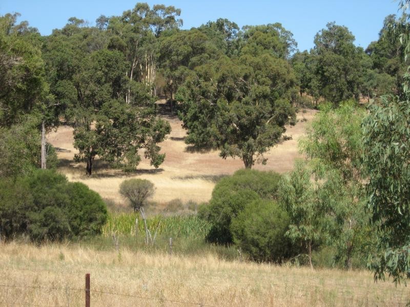 65 WERRIBEE ROAD, Wundowie WA 6560