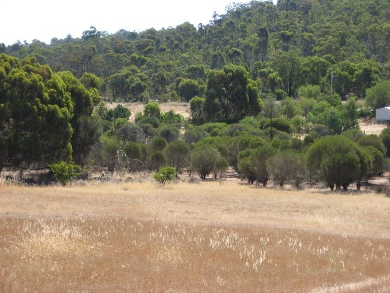 65 WERRIBEE ROAD, Wundowie WA 6560