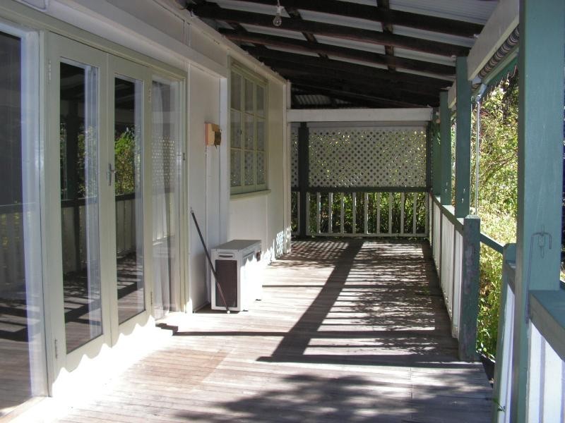 350 GILL STREET, Mundaring WA 6073