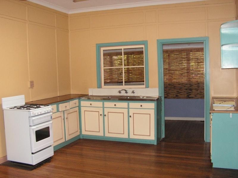 350 GILL STREET, Mundaring WA 6073