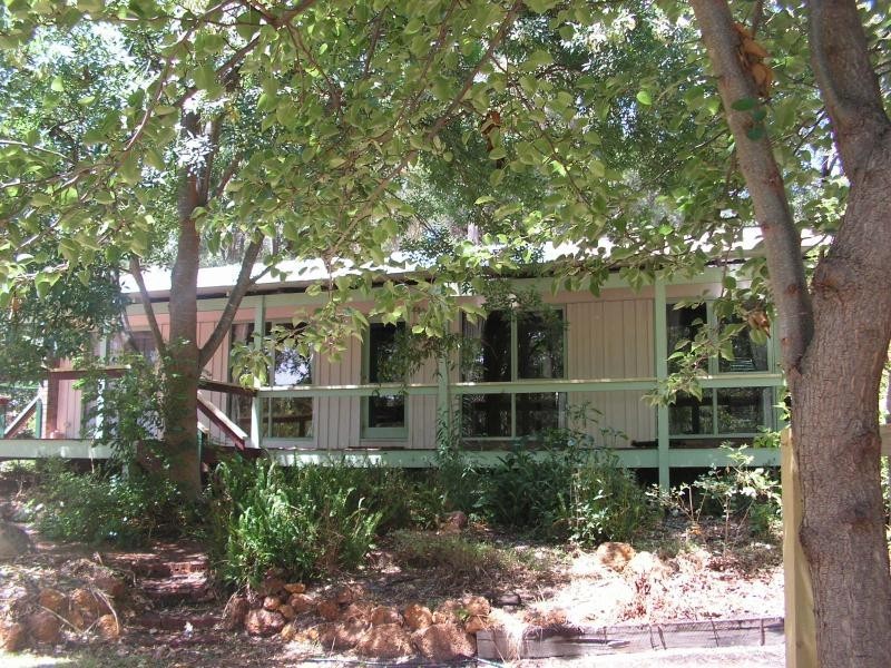 3 HARTUNG STREET, Mundaring WA 6073