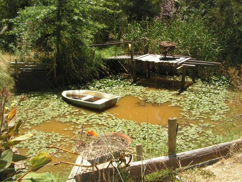 3 HARTUNG STREET, Mundaring WA 6073