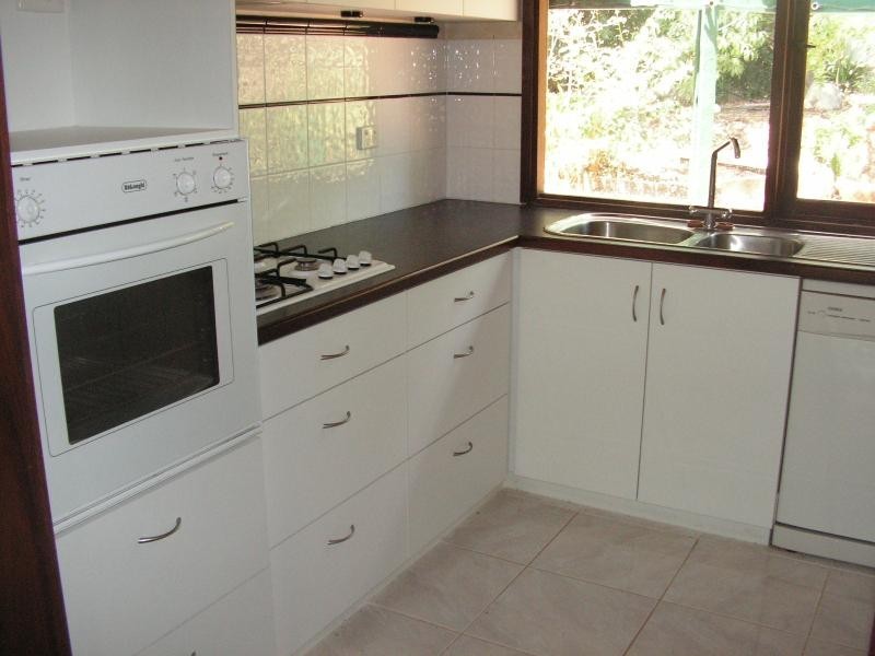 3 HARTUNG STREET, Mundaring WA 6073