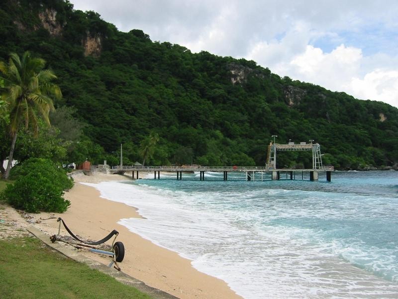 2 Plant Hill Road, Christmas Island WA 6798