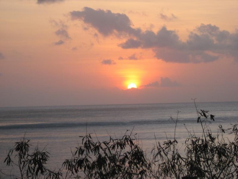 2 Plant Hill Road, Christmas Island WA 6798