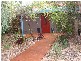 415 TRAYLEN ROAD, Stoneville WA 6081