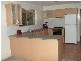 415 TRAYLEN ROAD, Stoneville WA 6081