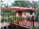 415 TRAYLEN ROAD, Stoneville WA 6081