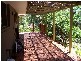 415 TRAYLEN ROAD, Stoneville WA 6081
