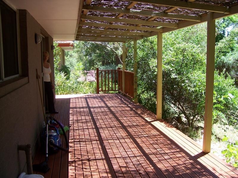 415 TRAYLEN ROAD, Stoneville WA 6081