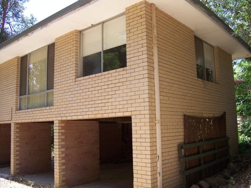 415 TRAYLEN ROAD, Stoneville WA 6081