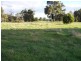 Lot 2/3427 Toodyay Rd, Gidgegannup WA 6083
