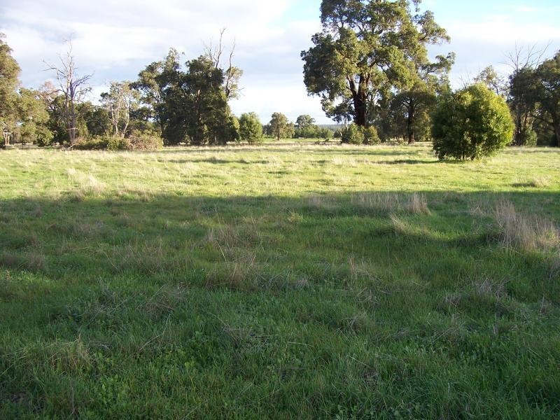 Lot 2/3427 Toodyay Rd, Gidgegannup WA 6083