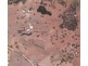 Lot 2/3427 Toodyay Rd, Gidgegannup WA 6083