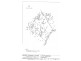 Lot 2/3427 Toodyay Rd, Gidgegannup WA 6083