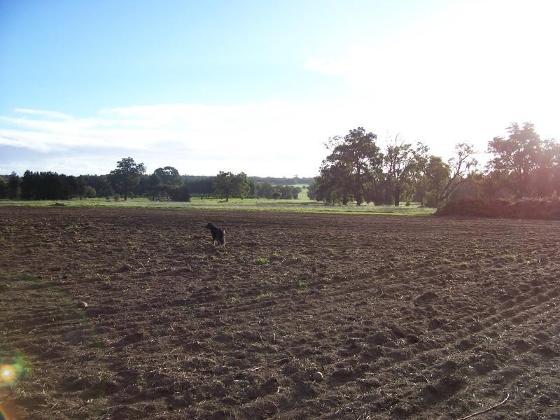Lot 2/3427 Toodyay Rd, Gidgegannup WA 6083