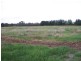 Lot 2/3427 Toodyay Rd, Gidgegannup WA 6083