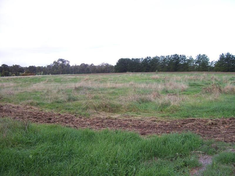 Lot 2/3427 Toodyay Rd, Gidgegannup WA 6083