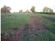 Lot 2/3427 Toodyay Rd, Gidgegannup WA 6083