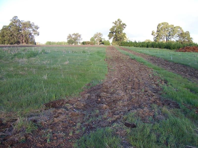 Lot 2/3427 Toodyay Rd, Gidgegannup WA 6083
